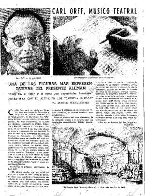 ABC MADRID 31-07-1960 página 39