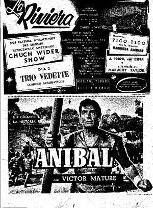 ABC MADRID 31-07-1960 página 44