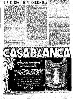 ABC MADRID 31-07-1960 página 46