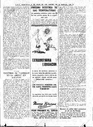 ABC MADRID 31-07-1960 página 78