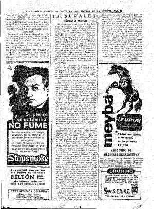 ABC MADRID 31-07-1960 página 82