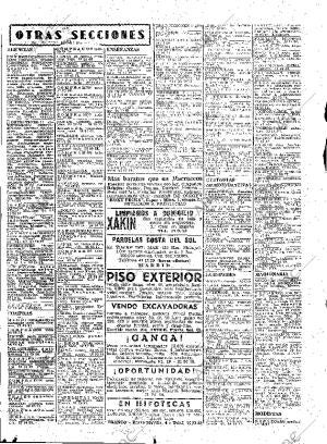 ABC MADRID 31-07-1960 página 94