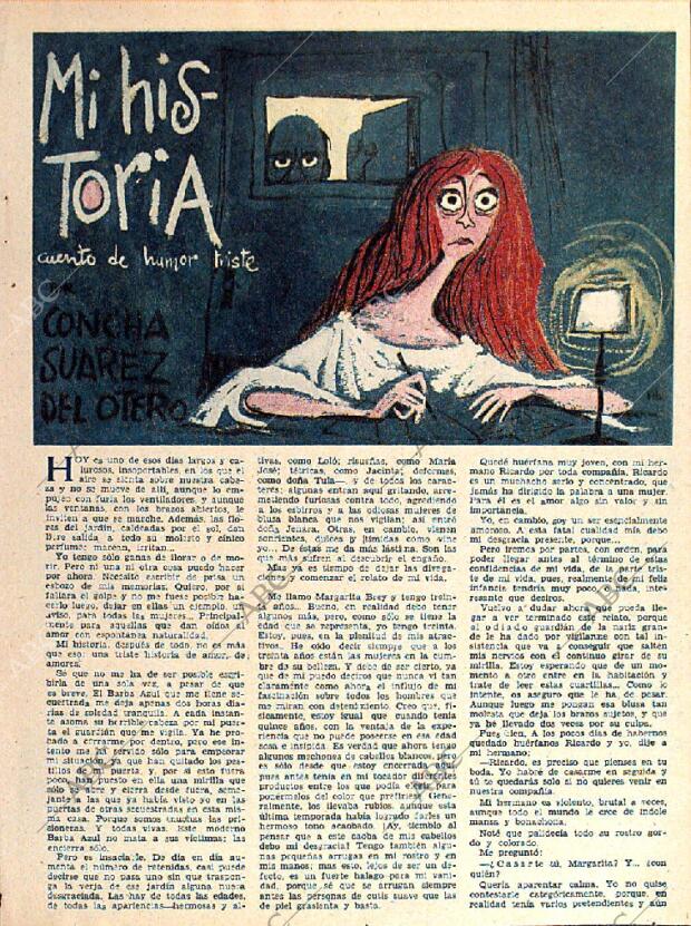 ABC SEVILLA 31-07-1960 página 13