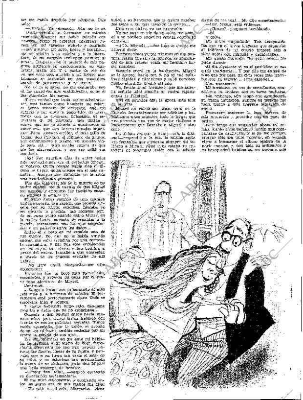 ABC SEVILLA 31-07-1960 página 15