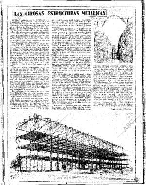 ABC SEVILLA 31-07-1960 página 18