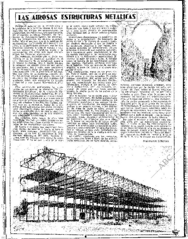 ABC SEVILLA 31-07-1960 página 18