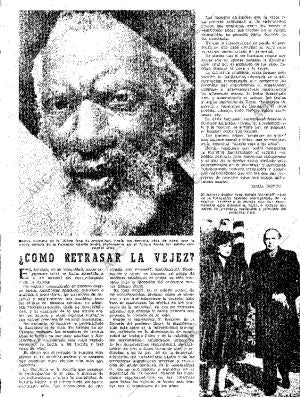 ABC SEVILLA 31-07-1960 página 19