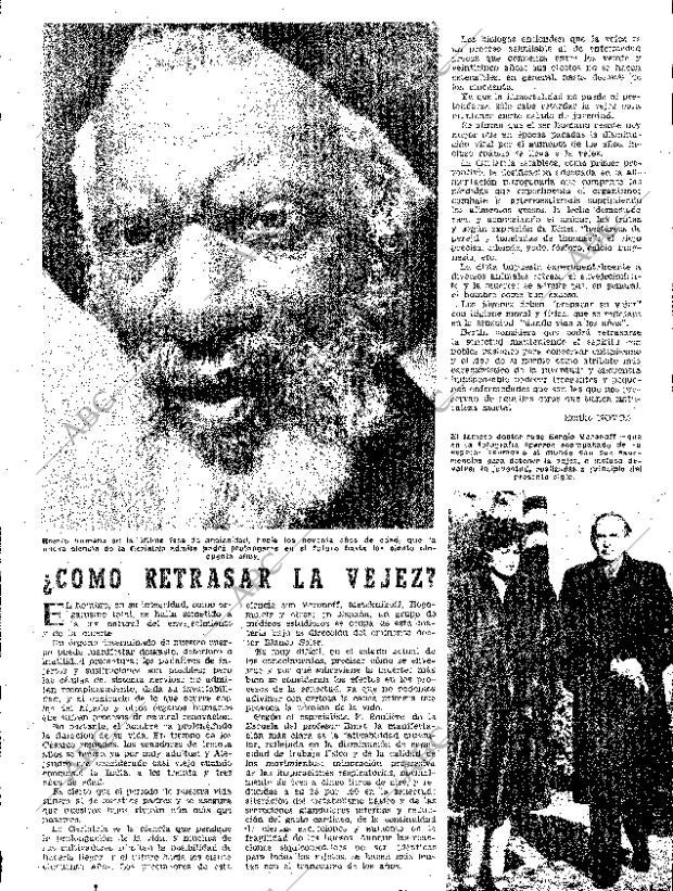 ABC SEVILLA 31-07-1960 página 19