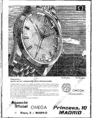 ABC SEVILLA 31-07-1960 página 2