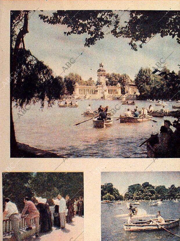 ABC SEVILLA 31-07-1960 página 21