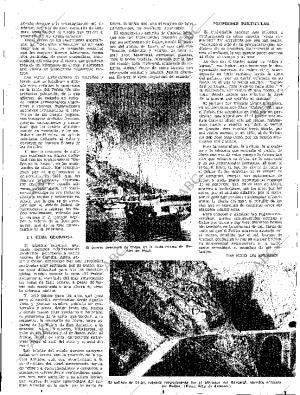 ABC SEVILLA 31-07-1960 página 23