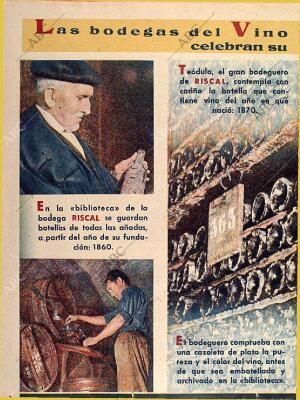 ABC SEVILLA 31-07-1960 página 24