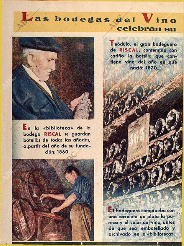 ABC SEVILLA 31-07-1960 página 24