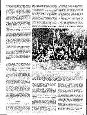 ABC SEVILLA 31-07-1960 página 27