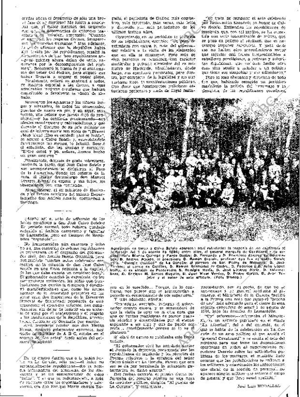 ABC SEVILLA 31-07-1960 página 27