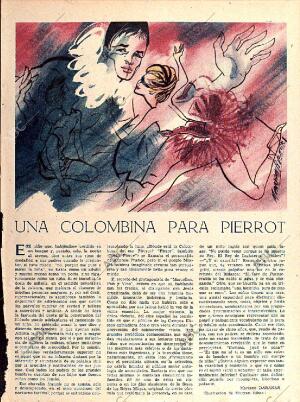 ABC SEVILLA 31-07-1960 página 29