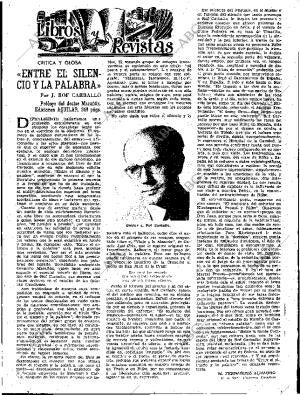 ABC SEVILLA 31-07-1960 página 31