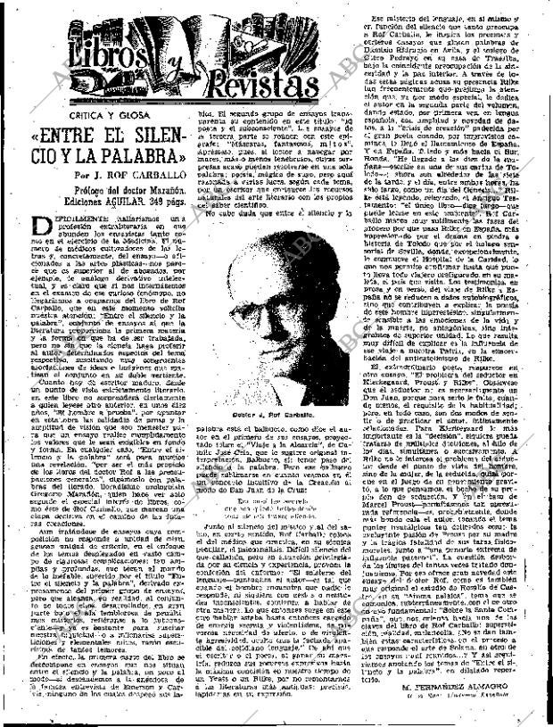 ABC SEVILLA 31-07-1960 página 31