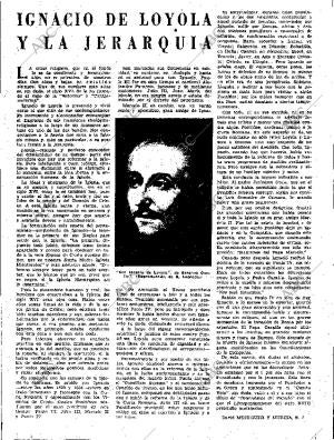 ABC SEVILLA 31-07-1960 página 35