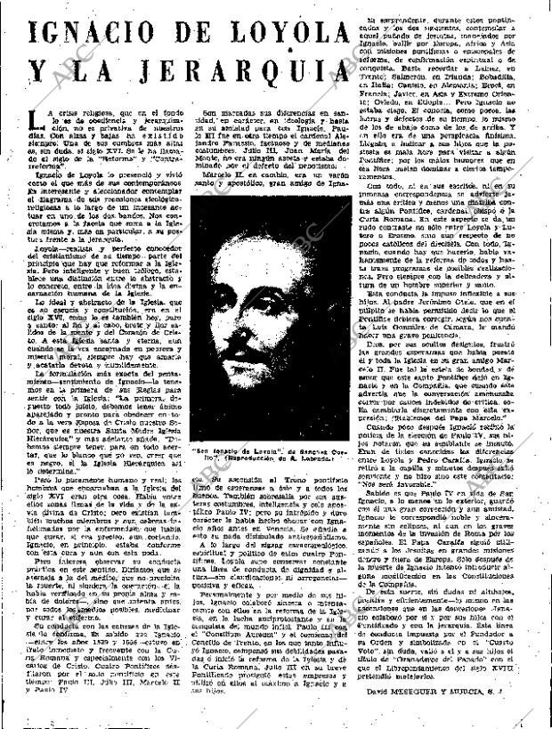 ABC SEVILLA 31-07-1960 página 35