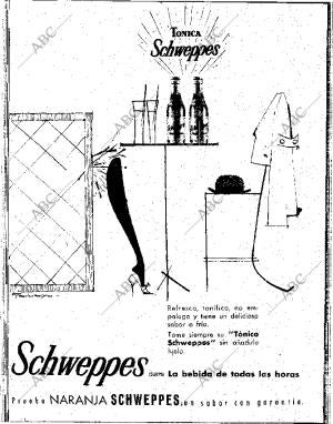 ABC SEVILLA 31-07-1960 página 36