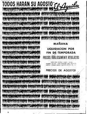 ABC SEVILLA 31-07-1960 página 37