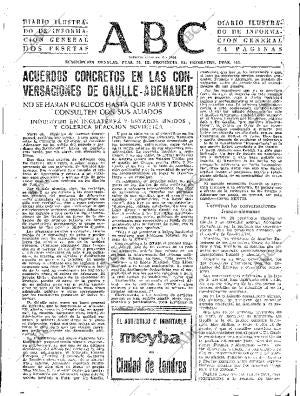 ABC SEVILLA 31-07-1960 página 39