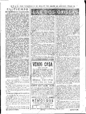 ABC SEVILLA 31-07-1960 página 51