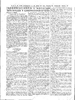 ABC SEVILLA 31-07-1960 página 59