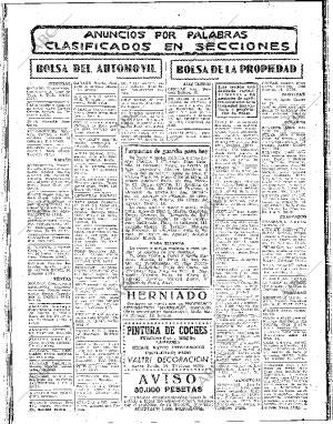 ABC SEVILLA 31-07-1960 página 60