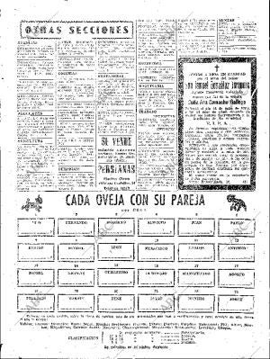 ABC SEVILLA 31-07-1960 página 61