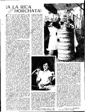 ABC SEVILLA 31-07-1960 página 7