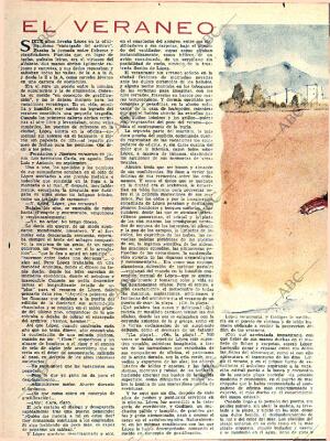 ABC SEVILLA 31-07-1960 página 8