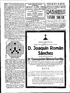 ABC SEVILLA 04-08-1960 página 28