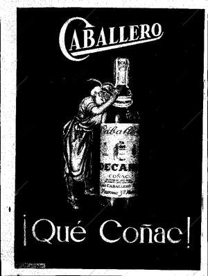 ABC SEVILLA 04-08-1960 página 4