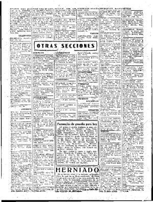 ABC SEVILLA 06-08-1960 página 29