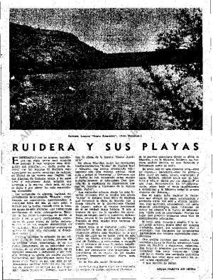 ABC SEVILLA 06-08-1960 página 5