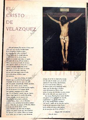 ABC SEVILLA 07-08-1960 página 29