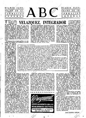 ABC SEVILLA 07-08-1960 página 3