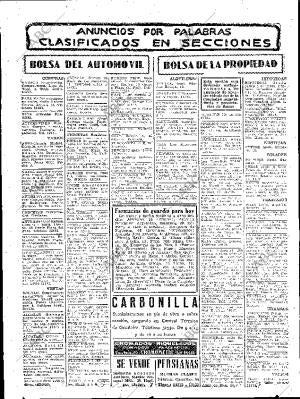 ABC SEVILLA 09-08-1960 página 26