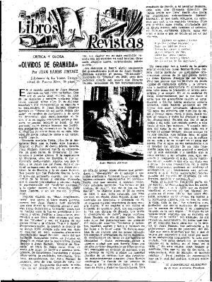 ABC SEVILLA 09-08-1960 página 29