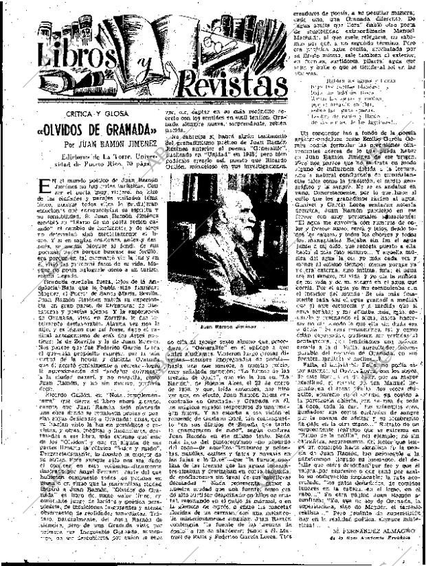 ABC SEVILLA 09-08-1960 página 29