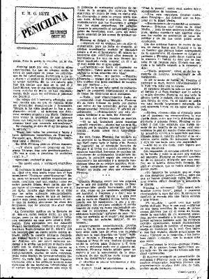 ABC SEVILLA 09-08-1960 página 31