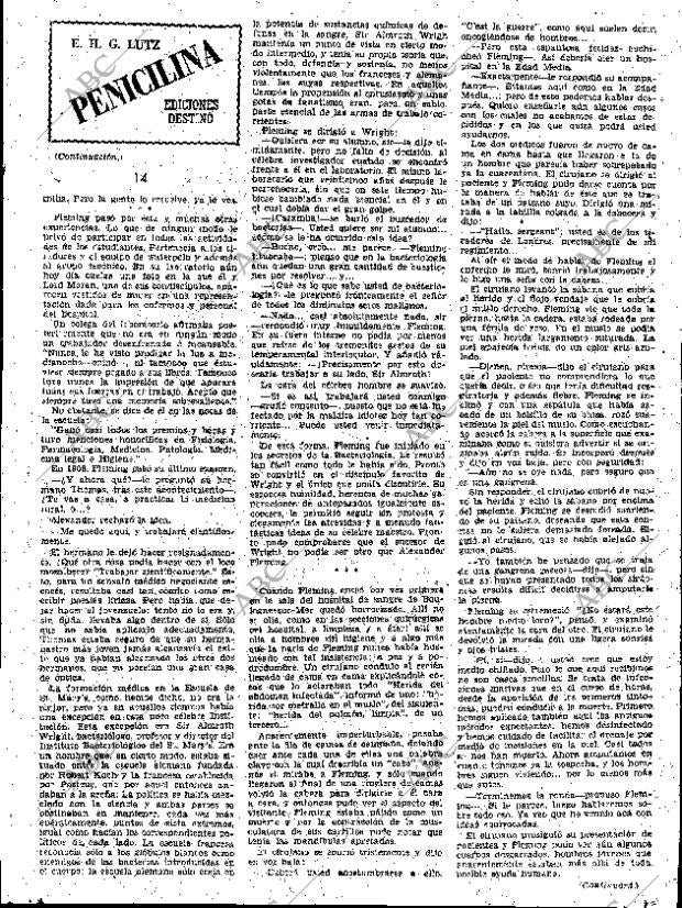 ABC SEVILLA 09-08-1960 página 31