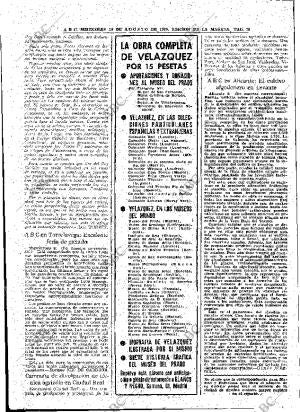 ABC MADRID 10-08-1960 página 28