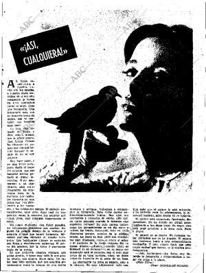 ABC SEVILLA 10-08-1960 página 11