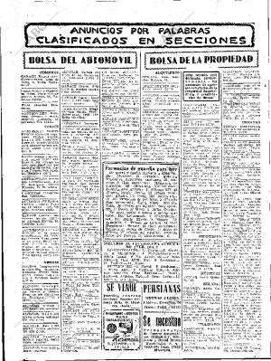 ABC SEVILLA 10-08-1960 página 34