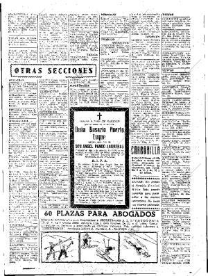 ABC SEVILLA 10-08-1960 página 35