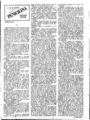 ABC SEVILLA 10-08-1960 página 37