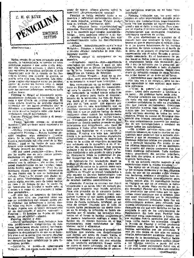 ABC SEVILLA 10-08-1960 página 37